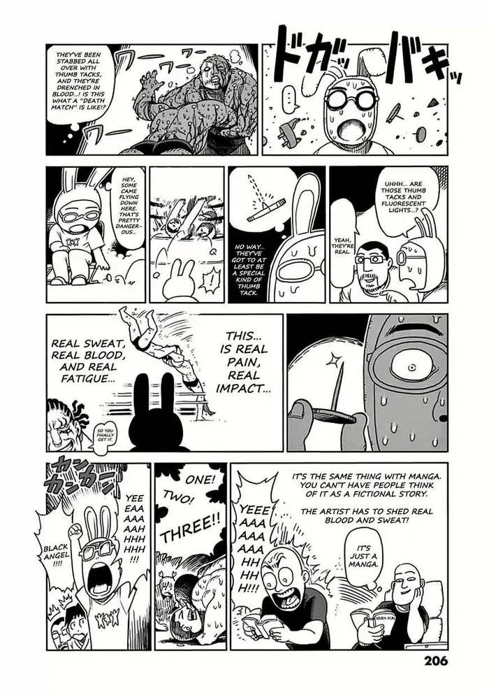 Kengan Ashura Chapter 23.5 image 35_optimized